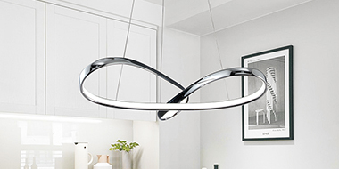 How to choose a good brand of LED light source module