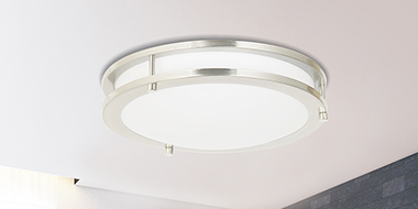 The global LED display market is expected to reach US $31 billion in 2020