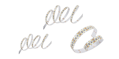 We should not only pay attention to the price of LED light source module