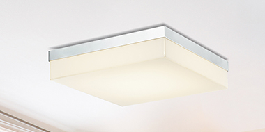 Little knowledge of green lighting: how to choose energy-saving lamp for yoursel