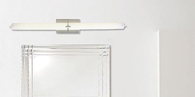 US solar lighting supplier acquires solar lighting enterprise