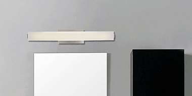 Large enterprises can increase investment in large, medium and high-end products